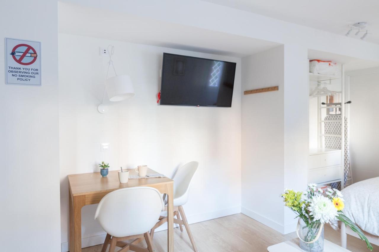 Cozy Living * Madryt