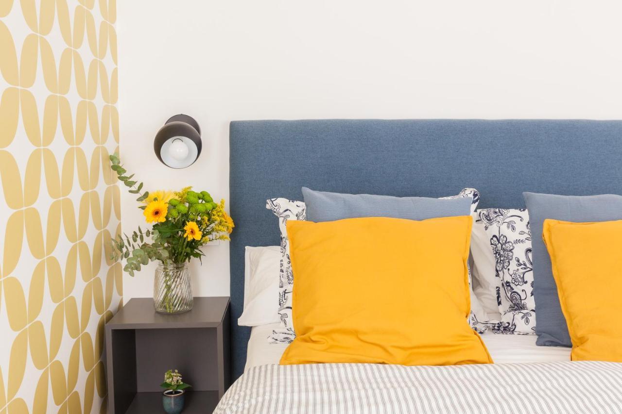 Cozy Living * Madryt