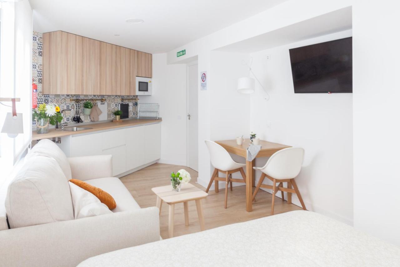 Apartament Cozy Living *