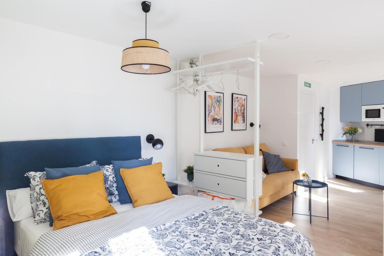 Apartament Cozy Living